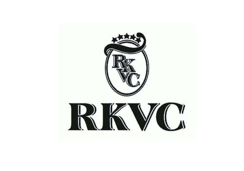 RKVC