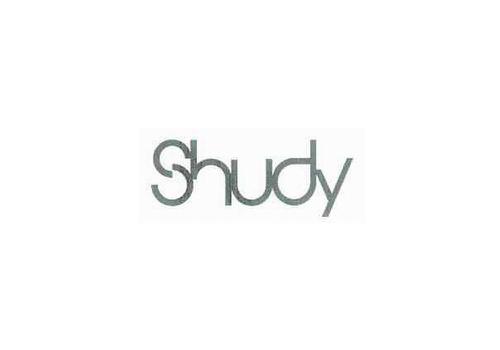 SHUDY