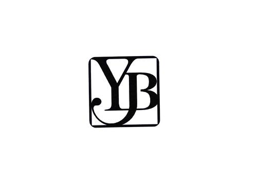 YB