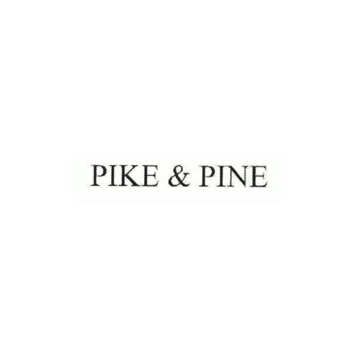 PIKE