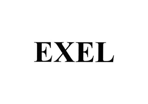 EXEL