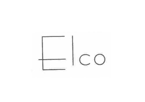 EICO