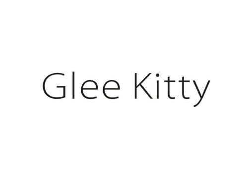 GLEEKITTY