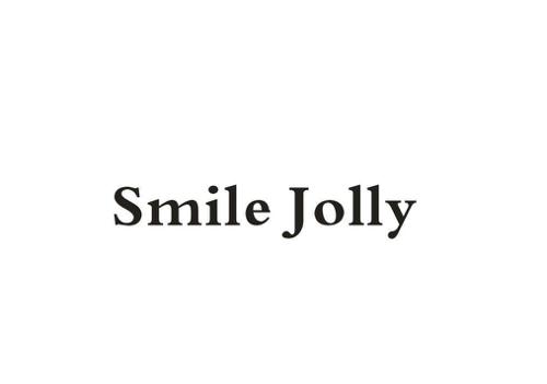 SMILEJOLLY