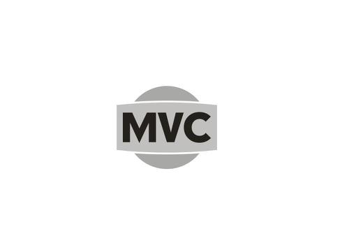 MVC