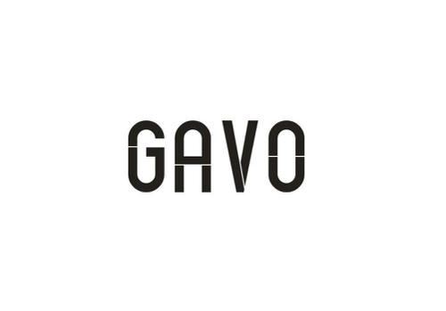 GAVO