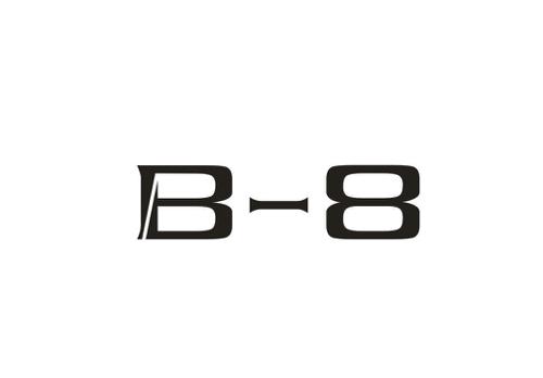 B8