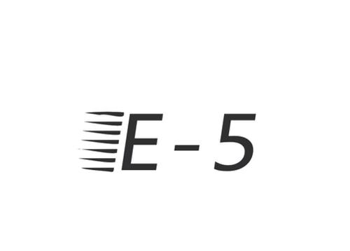 E5