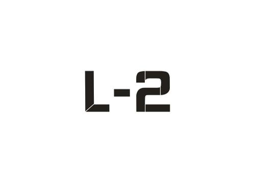 L2