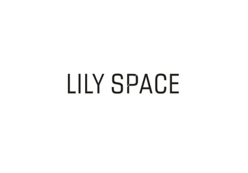 LILYSPACE