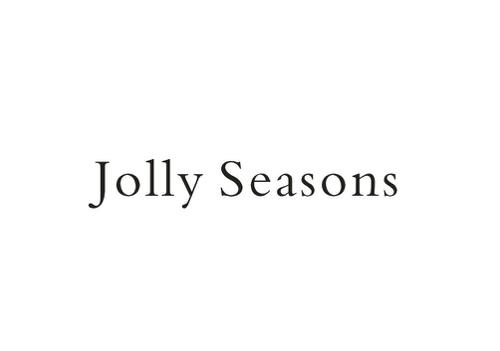 JOLLYSEASONS