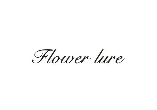 FLOWERLURE