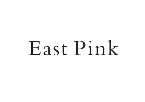 EASTPINK