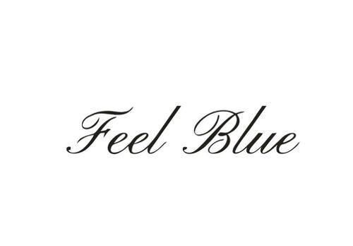 FEELBLUE