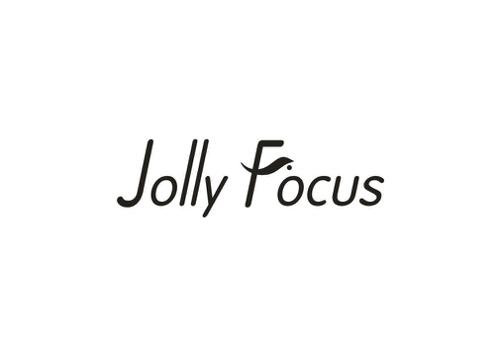 JOLLYFOCUS