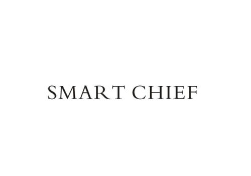 SMARTCHIEF