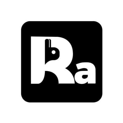 RA