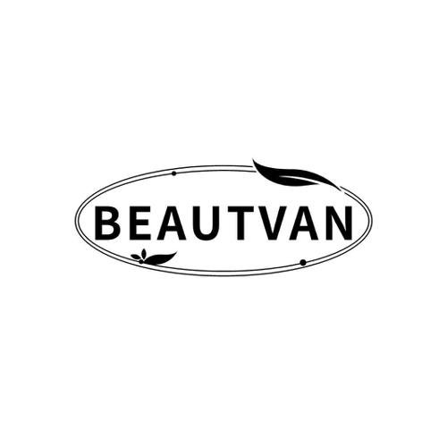 BEAUTVAN