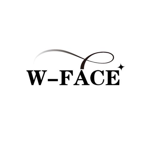 WFACE