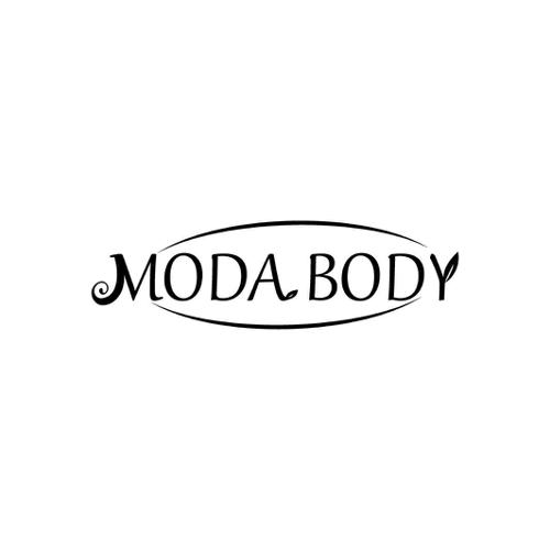 MODABODY