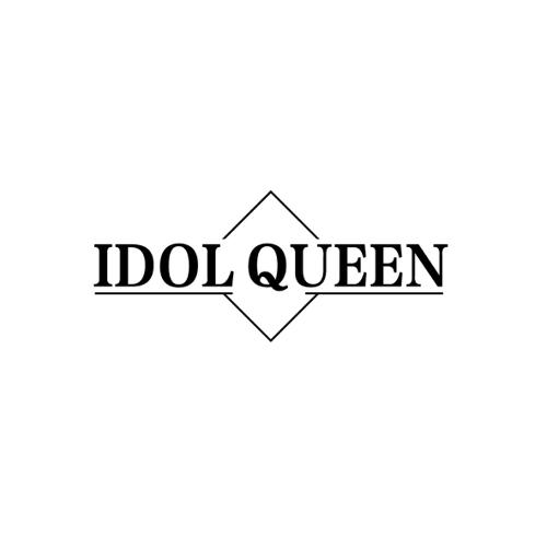 IDOLQUEEN