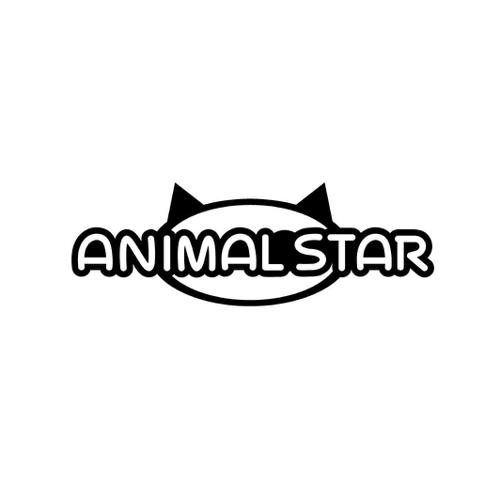 ANIMALSTAR