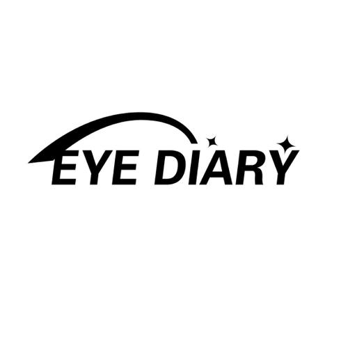 EYEDIARY