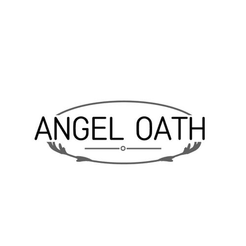 ANGELOATH