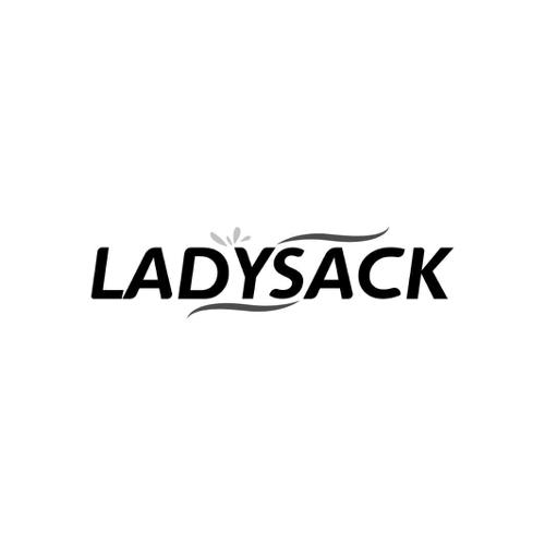 LADYSACK