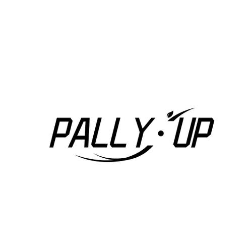 ·PALLYUP