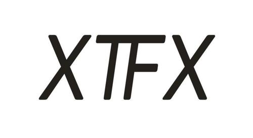 XTFX