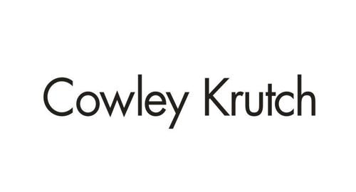 COWLEYKRUTCH