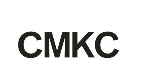 CMKC