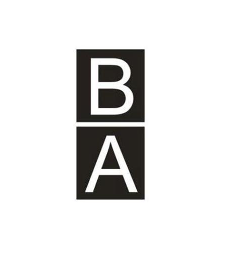 BA