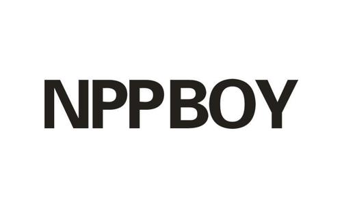 NPPBOY