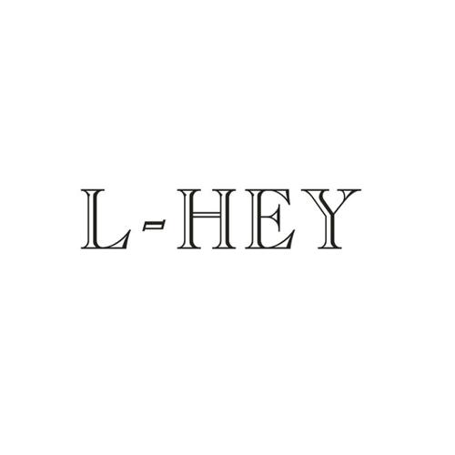 LHEY