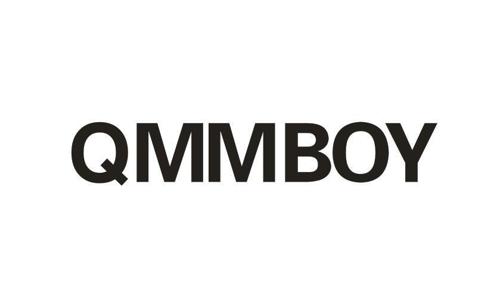 QMMBOY