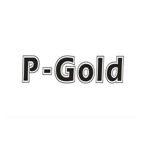 PGOLD