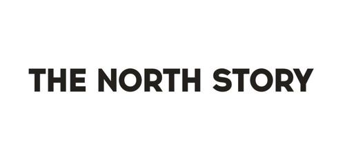 THENORTHSTORY