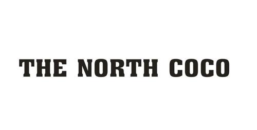 THENORTHCOCO