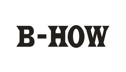 BHOW