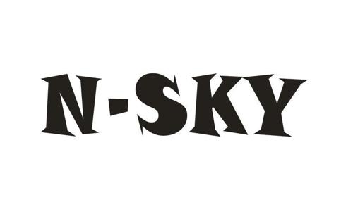 NSKY