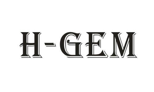 HGEM