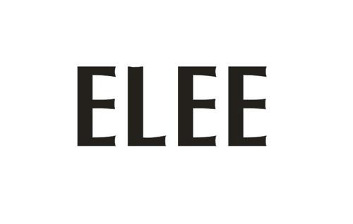 ELEE