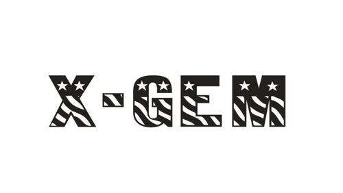 XGEM