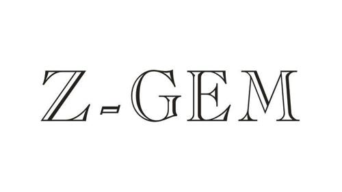 ZGEM