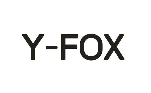 YFOX