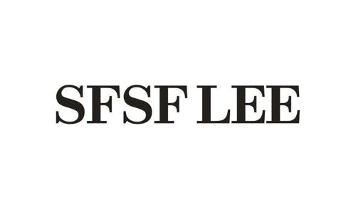 SFSFLEE