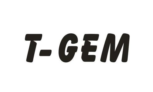 TGEM