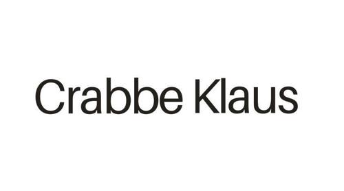 CRABBEKLAUS